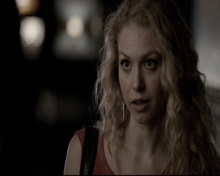 VampireDiariesWorld-dot-nl_6x01IllRemember1893.jpg