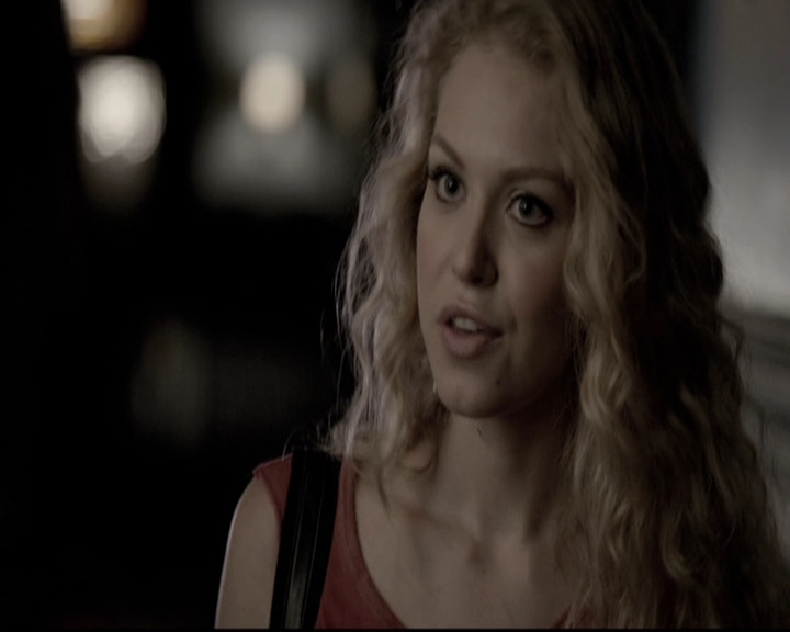 VampireDiariesWorld-dot-nl_6x01IllRemember1894.jpg