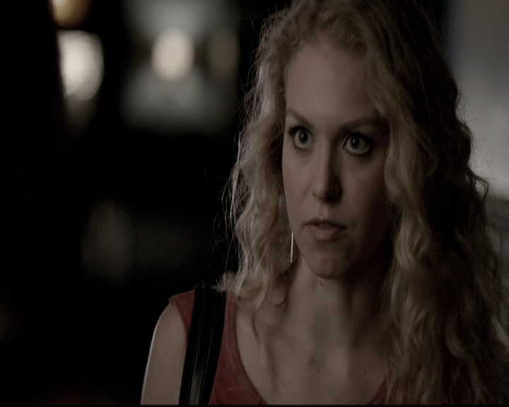VampireDiariesWorld-dot-nl_6x01IllRemember1896.jpg VampireDiariesWorld-dot-nl_6x01IllRemember1896.jpg