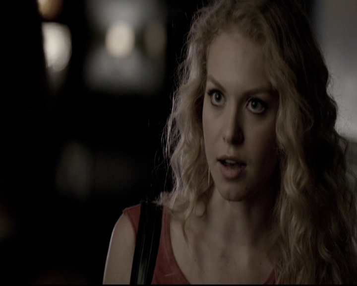 VampireDiariesWorld-dot-nl_6x01IllRemember1897.jpg