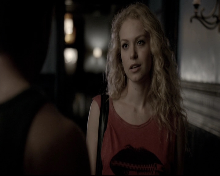 VampireDiariesWorld-dot-nl_6x01IllRemember1902.jpg