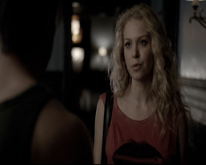VampireDiariesWorld-dot-nl_6x01IllRemember1903.jpg