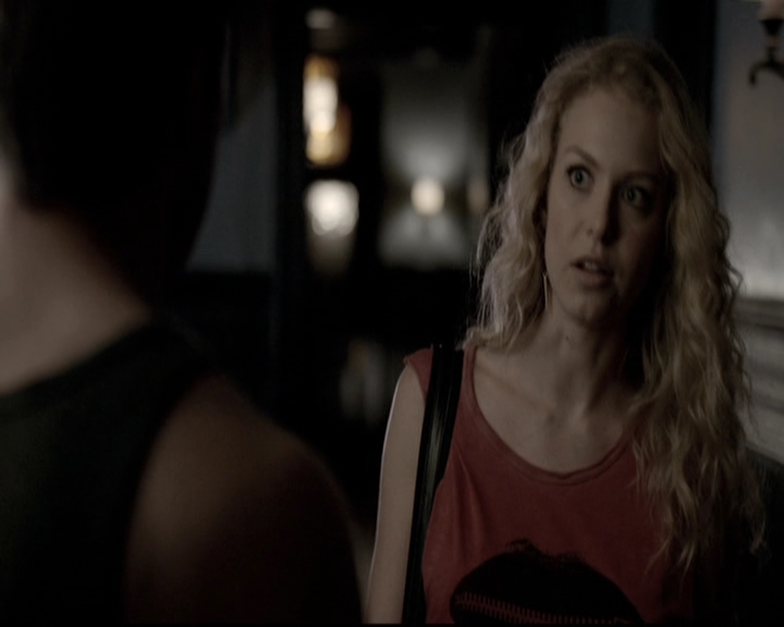 VampireDiariesWorld-dot-nl_6x01IllRemember1905.jpg