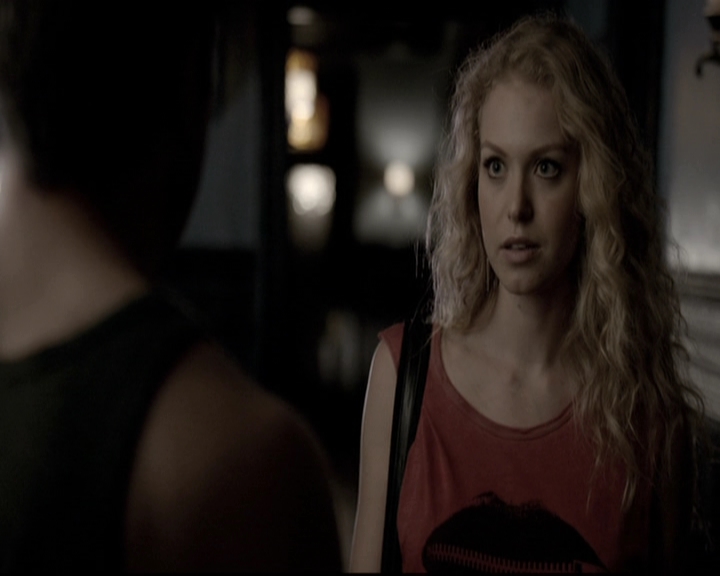 VampireDiariesWorld-dot-nl_6x01IllRemember1906.jpg