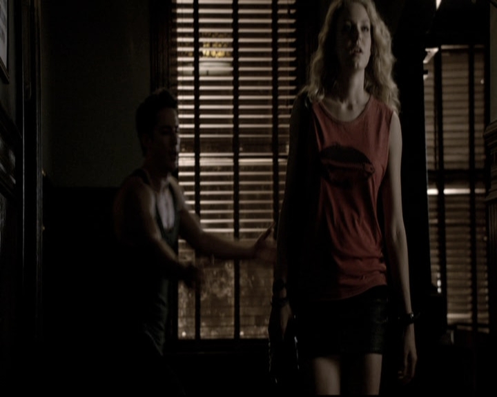 VampireDiariesWorld-dot-nl_6x01IllRemember1908.jpg