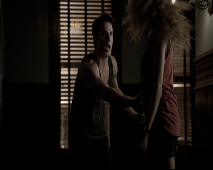 VampireDiariesWorld-dot-nl_6x01IllRemember1909.jpg