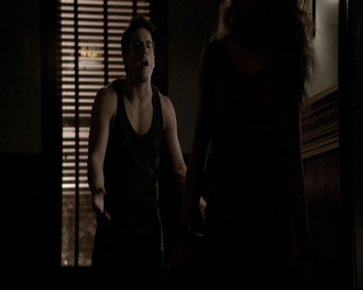 VampireDiariesWorld-dot-nl_6x01IllRemember1934.jpg