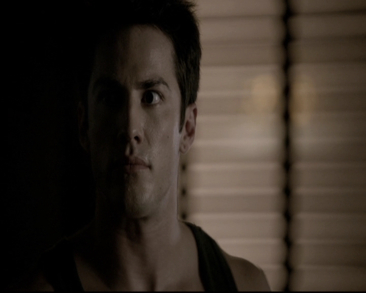 VampireDiariesWorld-dot-nl_6x01IllRemember1946.jpg
