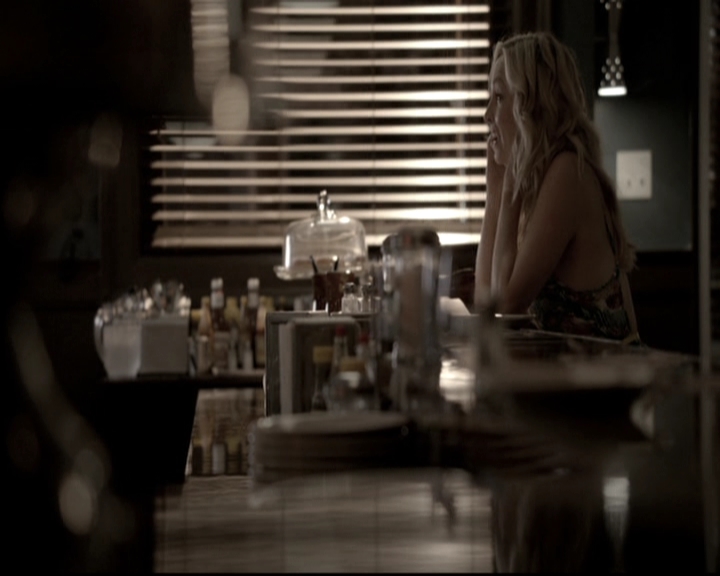 VampireDiariesWorld-dot-nl_6x01IllRemember1955.jpg VampireDiariesWorld-dot-nl_6x01IllRemember1955.jpg