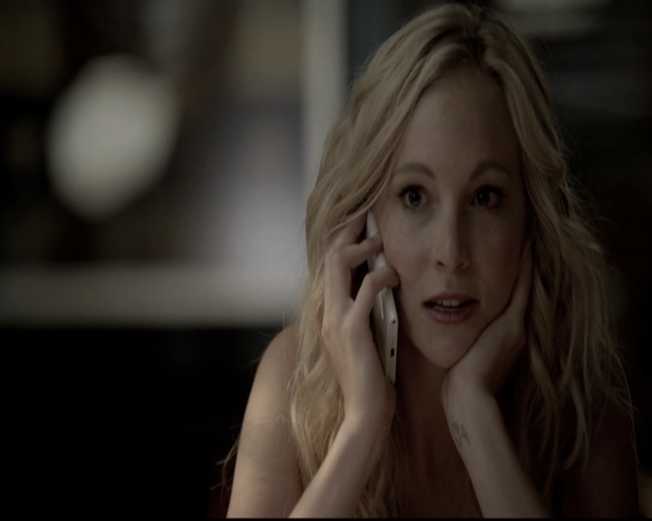 VampireDiariesWorld-dot-nl_6x01IllRemember1962.jpg