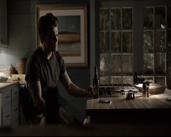 VampireDiariesWorld-dot-nl_6x01IllRemember1973.jpg