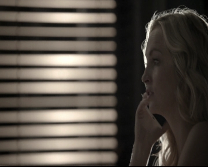 VampireDiariesWorld-dot-nl_6x01IllRemember2035.jpg