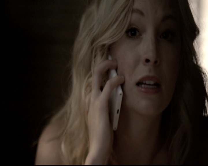 VampireDiariesWorld-dot-nl_6x01IllRemember2045.jpg