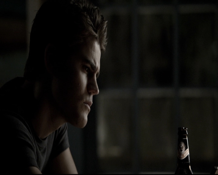 VampireDiariesWorld-dot-nl_6x01IllRemember2068.jpg
