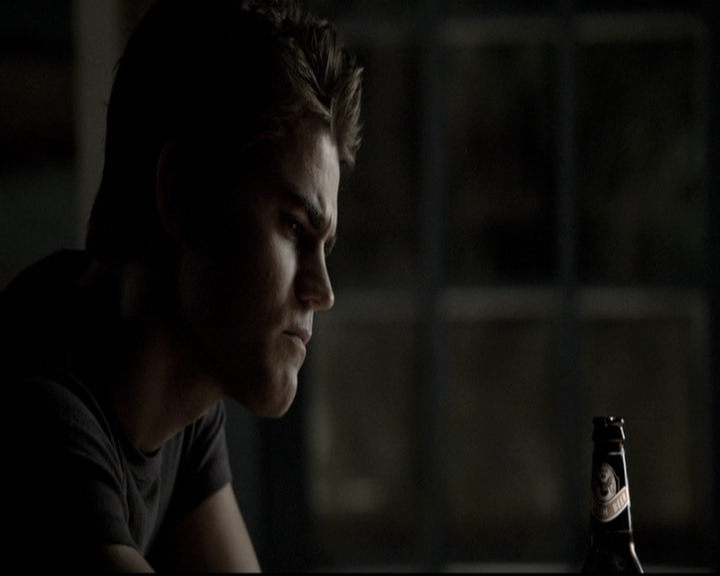 VampireDiariesWorld-dot-nl_6x01IllRemember2070.jpg VampireDiariesWorld-dot-nl_6x01IllRemember2070.jpg