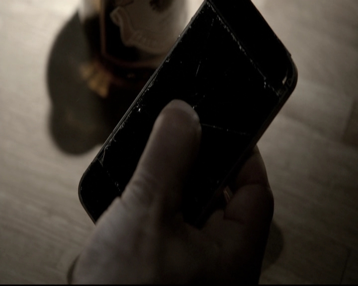 VampireDiariesWorld-dot-nl_6x01IllRemember2071.jpg VampireDiariesWorld-dot-nl_6x01IllRemember2071.jpg