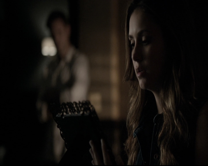 VampireDiariesWorld-dot-nl_6x01IllRemember2080.jpg VampireDiariesWorld-dot-nl_6x01IllRemember2080.jpg