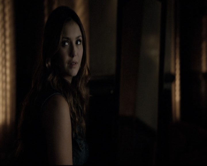 VampireDiariesWorld-dot-nl_6x01IllRemember2108.jpg