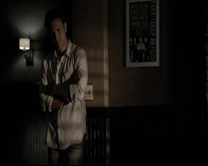 VampireDiariesWorld-dot-nl_6x01IllRemember2112.jpg