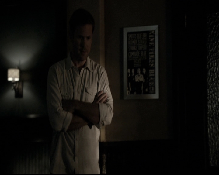 VampireDiariesWorld-dot-nl_6x01IllRemember2114.jpg