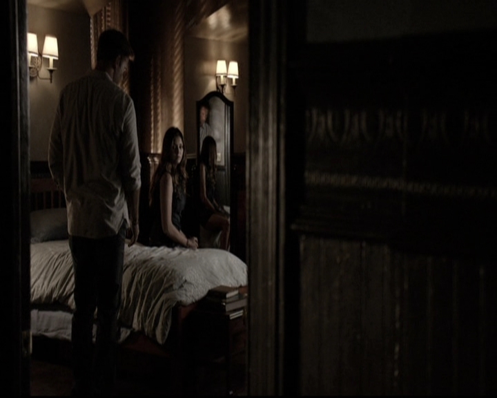 VampireDiariesWorld-dot-nl_6x01IllRemember2116.jpg