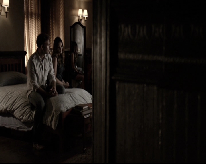 VampireDiariesWorld-dot-nl_6x01IllRemember2119.jpg