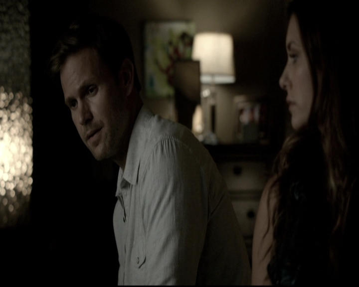 VampireDiariesWorld-dot-nl_6x01IllRemember2122.jpg