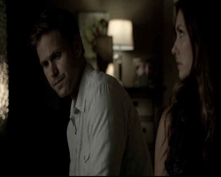VampireDiariesWorld-dot-nl_6x01IllRemember2124.jpg