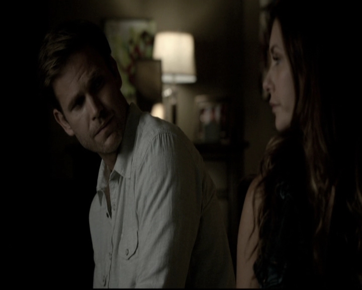 VampireDiariesWorld-dot-nl_6x01IllRemember2126.jpg