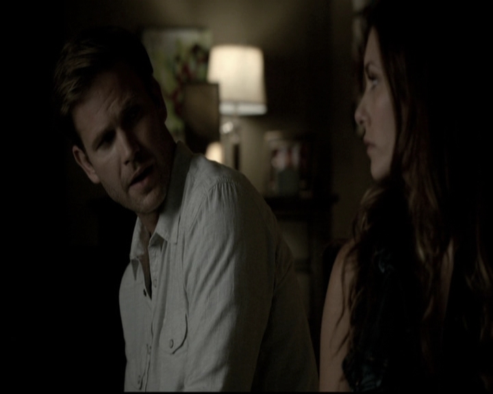 VampireDiariesWorld-dot-nl_6x01IllRemember2127.jpg