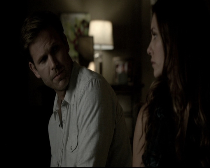 VampireDiariesWorld-dot-nl_6x01IllRemember2128.jpg