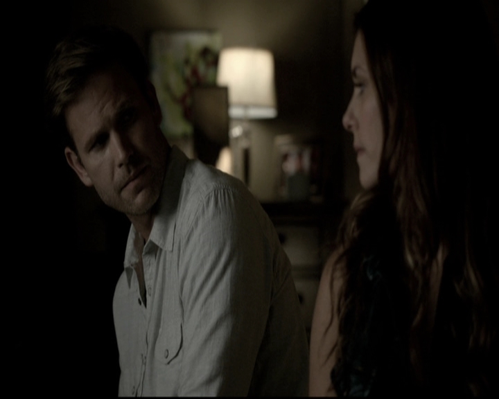 VampireDiariesWorld-dot-nl_6x01IllRemember2129.jpg