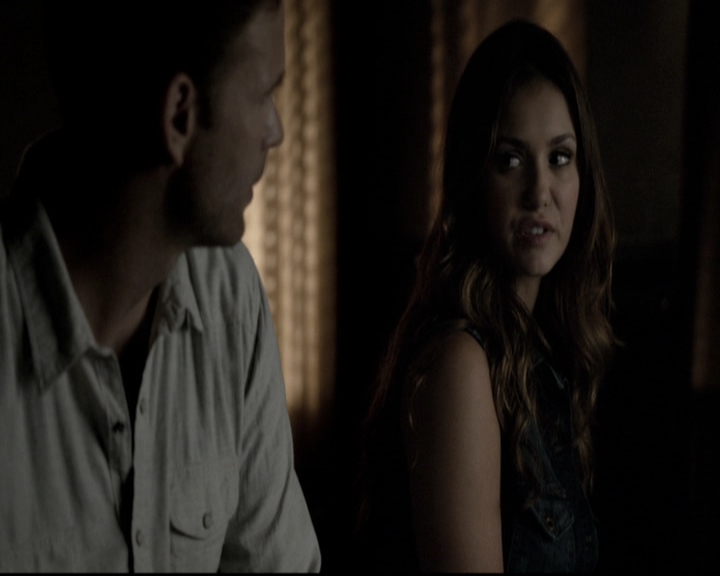 VampireDiariesWorld-dot-nl_6x01IllRemember2130.jpg