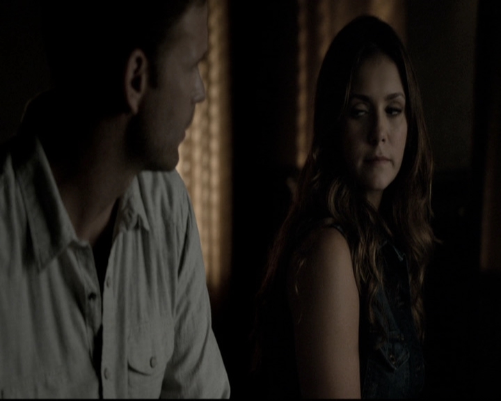 VampireDiariesWorld-dot-nl_6x01IllRemember2133.jpg