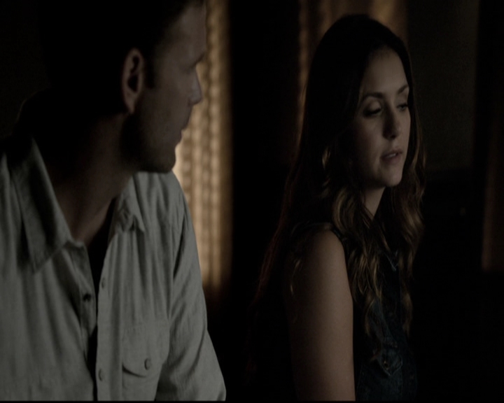 VampireDiariesWorld-dot-nl_6x01IllRemember2135.jpg