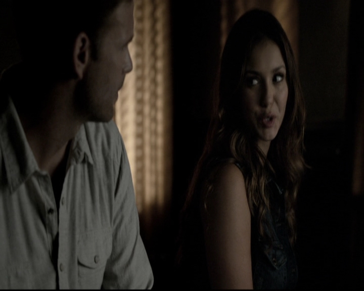VampireDiariesWorld-dot-nl_6x01IllRemember2138.jpg