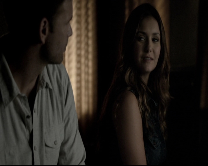 VampireDiariesWorld-dot-nl_6x01IllRemember2144.jpg