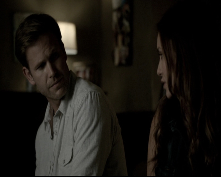 VampireDiariesWorld-dot-nl_6x01IllRemember2149.jpg