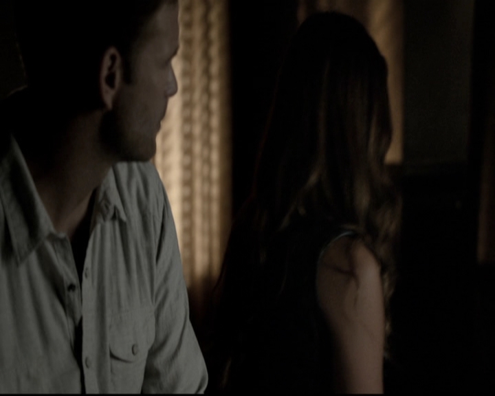 VampireDiariesWorld-dot-nl_6x01IllRemember2153.jpg
