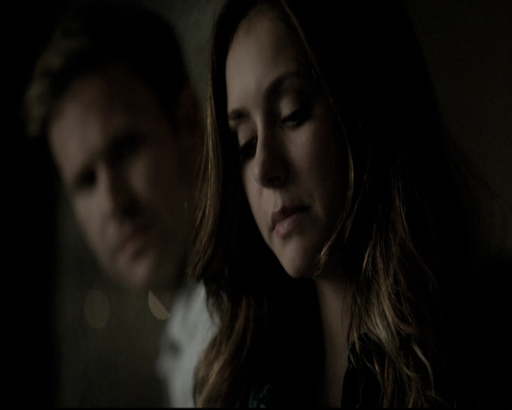 VampireDiariesWorld-dot-nl_6x01IllRemember2159.jpg