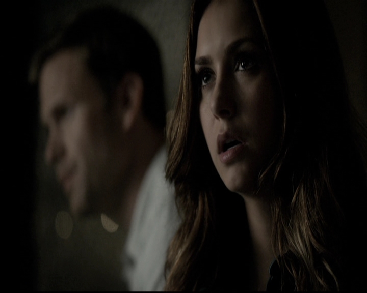VampireDiariesWorld-dot-nl_6x01IllRemember2162.jpg