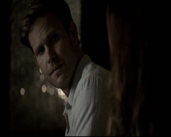VampireDiariesWorld-dot-nl_6x01IllRemember2169.jpg