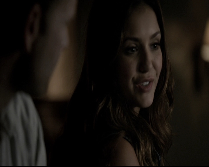 VampireDiariesWorld-dot-nl_6x01IllRemember2172.jpg