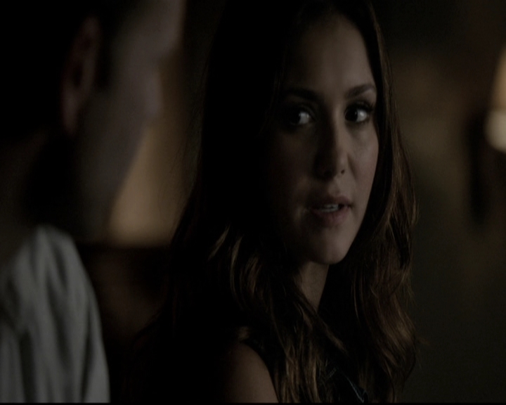 VampireDiariesWorld-dot-nl_6x01IllRemember2174.jpg