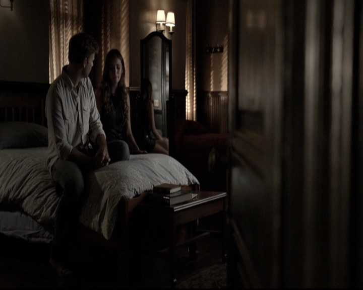 VampireDiariesWorld-dot-nl_6x01IllRemember2180.jpg