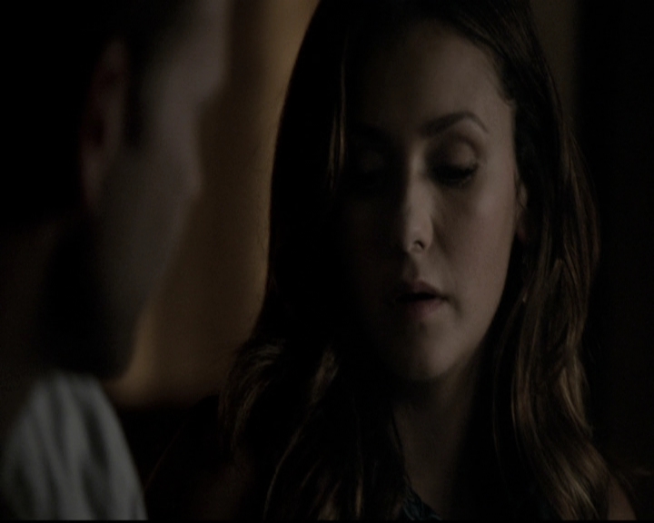 VampireDiariesWorld-dot-nl_6x01IllRemember2184.jpg