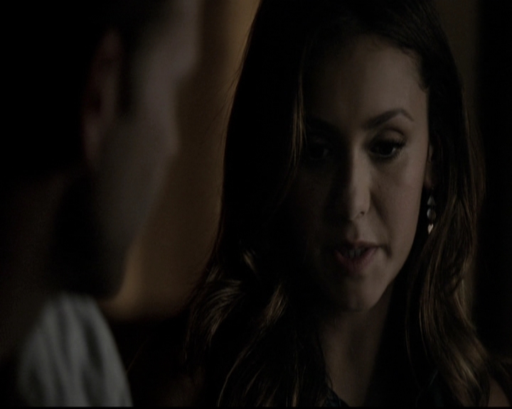 VampireDiariesWorld-dot-nl_6x01IllRemember2185.jpg