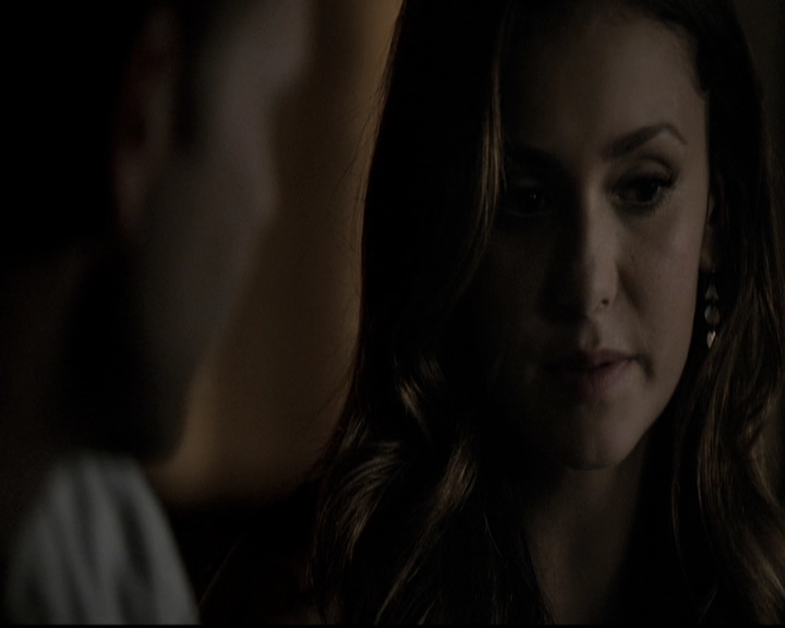 VampireDiariesWorld-dot-nl_6x01IllRemember2189.jpg
