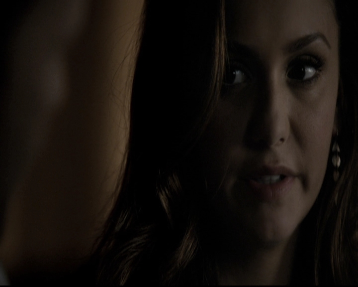 VampireDiariesWorld-dot-nl_6x01IllRemember2200.jpg