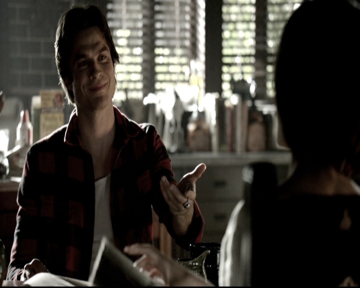VampireDiariesWorld-dot-nl_6x01IllRemember2240.jpg